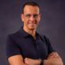 Allan Salazar (@allansalazarm) Twitter profile photo Allan Salazar (@allansalazarm) Twitter profile photo