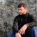 Pravin Kumar (@igpravinn) Twitter profile photo Pravin Kumar (@igpravinn) Twitter profile photo