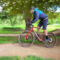 NorthRoadCycles 🚴♂️ (@northroadcycles) 's Twitter Profile