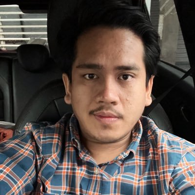 MohdNorFirdaus's profile picture. Football & Rugby. Politics. Personal Thoughts. #YNWA