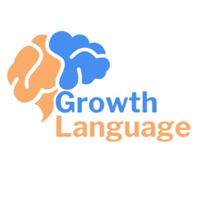 Growth_Language's profile picture. Growth Language helps startups grow faster, raise funding more effectively, and authentically communicate their value to motivate action in target audiences.