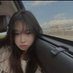 mega买卖 (@82jajja) Twitter profile photo mega买卖 (@82jajja) Twitter profile photo