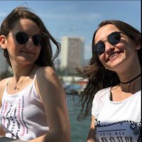 Gülden(@guldendiyorki) 's Twitter Profile Photo