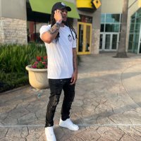 Trey (@cereal_life) 's Twitter Profile Photo Trey (@cereal_life) 's Twitter Profile Photo