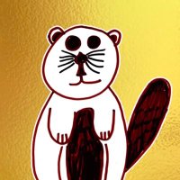 Chartsy (@chartsy1) 's Twitter Profile