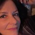 Diana-Hurd (@dianahurd289093) Twitter profile photo Diana-Hurd (@dianahurd289093) Twitter profile photo