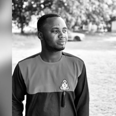 mickyGospel4's profile picture. 