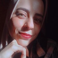 مُنى' ...🇵🇸 (@mona_marzouk15) 's Twitter Profile