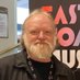 Martin Hickey (@martinoncioe) Twitter profile photo Martin Hickey (@martinoncioe) Twitter profile photo
