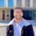 Faris (@faris_riazudden) Twitter profile photo Faris (@faris_riazudden) Twitter profile photo