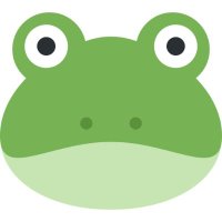🐸 CGN BennY🐸 (@benny_valo) 's Twitter Profile