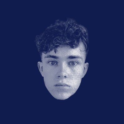 _Adaminal's profile picture. Go Make Mistakes