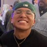 thecrowdmover's profile picture. Family always comes first.
$thecrowdmover