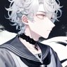 QA_Wonderland's profile picture. 2024/5〜VRChatはじめた。メインアバター→komano。
他→ヴァロ、スト6