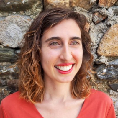 MartaCasalsB's profile picture. Música, professora, gestora cultural. Doctora en Sociologia. Investigo sobre música i educació, cultura i gènere i professions artístiques.