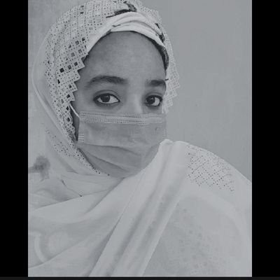Welcome to my empire 👑 WIFE❤️💍 Decent🧕 Lovely daughter of incredible parents,sweet sister to Amazing siblings, loving wife to amazing husband 👩‍❤️‍👨