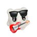 🎸 (@ruklen_) Twitter profile photo 🎸 (@ruklen_) Twitter profile photo