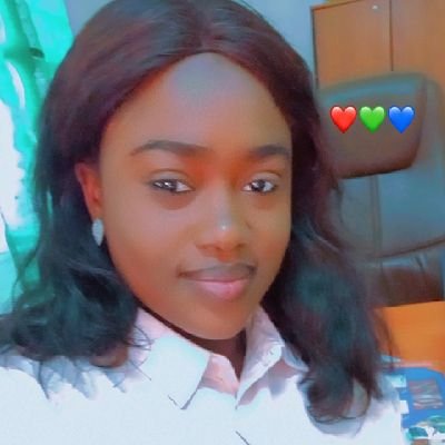 en Allah j'ai mis ma confiance  🤲🙏❤️💚💚
