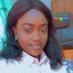 r@by ⭐🇸🇳 (@rabienicol) Twitter profile photo r@by ⭐🇸🇳 (@rabienicol) Twitter profile photo