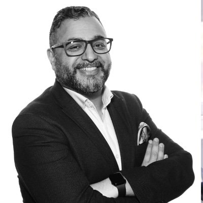 • Lead Doctor @Brentfordfc
• Lead MSK & Sports Doctor Lanserhof at The Arts Club, Mayfair, London