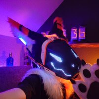 Yuri_Lynx_AD๐ (@yuri_lynx_ad) 's Twitter Profile Photo Yuri_Lynx_AD๐ (@yuri_lynx_ad) 's Twitter Profile Photo