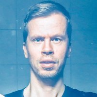 Toni Eronen❤️🇫🇮🤝🏻🇺🇦🤝🏻🇺🇸❤️ (@tonieronen) 's Twitter Profile Photo Toni Eronen❤️🇫🇮🤝🏻🇺🇦🤝🏻🇺🇸❤️ (@tonieronen) 's Twitter Profile Photo