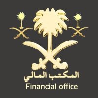 المكتب الخاص لمؤسسة الوليد للمساعدات الخيرية (@aalkhayria94490) 's Twitter Profile