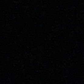 mattiaagiaconia's profile picture. 