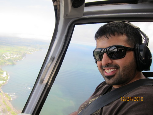 AhmadAljadaan's profile picture. 