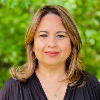 Mae Lynn Reyes-Rodriguez (@mlreyes_pr) 's Twitter Profile Photo Mae Lynn Reyes-Rodriguez (@mlreyes_pr) 's Twitter Profile Photo