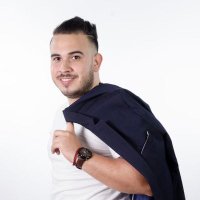 Harry García (@hgarciatv) 's Twitter Profile Photo Harry García (@hgarciatv) 's Twitter Profile Photo