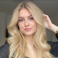 alorasmith (@alorasmith55) 's Twitter Profile