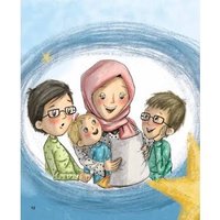 3cocuklu1mom 👸🏻 (@sweetwitch_10) Twitter profile photo