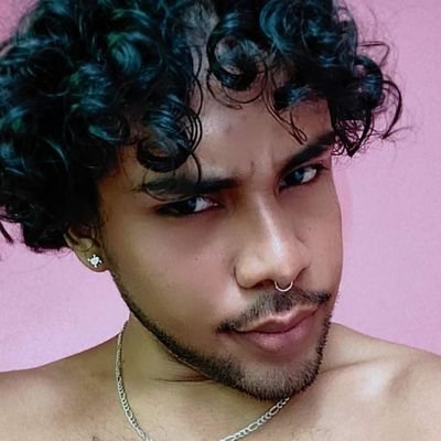 asherbze's profile picture. don't expect approval for blank shady profiles