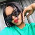 Lerato Mathebula (@lerato_fatima) Twitter profile photo Lerato Mathebula (@lerato_fatima) Twitter profile photo