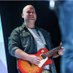 Rob Doyle (@srdoylenphs) Twitter profile photo Rob Doyle (@srdoylenphs) Twitter profile photo