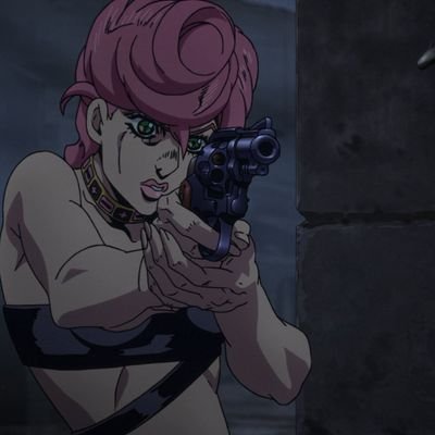 CardoUna666's profile picture. 💖🌙 24 🗡️⛓️