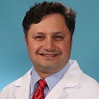 Brian C. Baumann (@brianbaumannmd) 's Twitter Profile