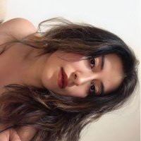 Ilaydaalydia (@ilaydaalydiaa) Twitter profile photo
