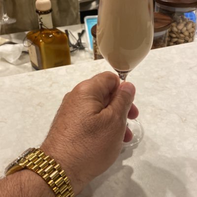 ricagalvanoct's profile picture. 