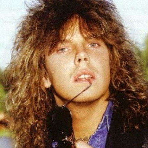 mayerjeff's profile picture. 