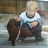 EigenVictor's profile image