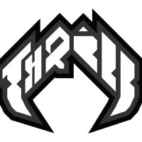 Thrill (@enjoythethrilll) 's Twitter Profile