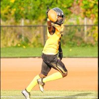 Nayshawn Corley (@shawn4ourrr) 's Twitter Profile