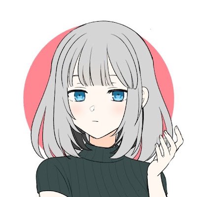 KoonewM's profile picture. You create your opportunities by asking for them :)
Buidlpad