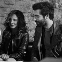 ** (@poyrazkarayelxq) Twitter profile photo