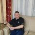 Robert Ibbotson (@robertjibbotson) Twitter profile photo Robert Ibbotson (@robertjibbotson) Twitter profile photo