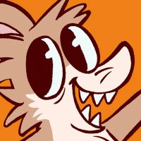RAT🌴 (@snoozerat) 's Twitter Profile Photo RAT🌴 (@snoozerat) 's Twitter Profile Photo