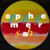w e ~ r ~ e n g a g e d (@theparticoncept) Twitter profile photo w e ~ r ~ e n g a g e d (@theparticoncept) Twitter profile photo