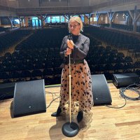 Jodi Blau Ritzen (@jodiblauritzen) 's Twitter Profile Photo Jodi Blau Ritzen (@jodiblauritzen) 's Twitter Profile Photo